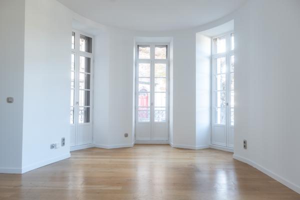 4 place Landouzy – 63400 CHAMALIERES