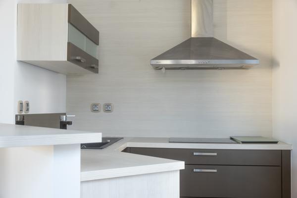 4 place Landouzy – 63400 CHAMALIERES