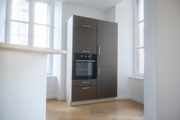 4 place Landouzy – 63400 CHAMALIERES