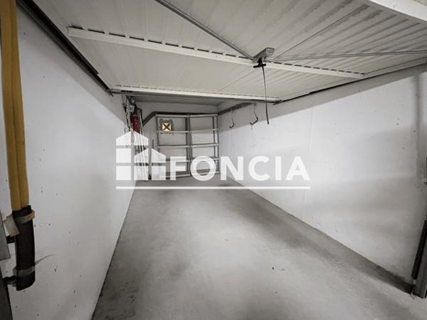 Location Appartement 3 pièces 60.11 m² - Le Beausset 83330