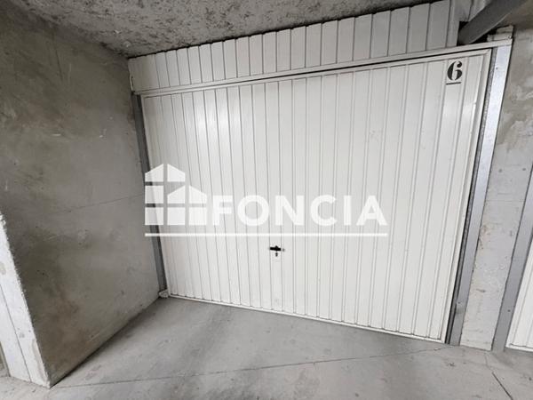 Location Appartement 3 pièces 60.11 m² - Le Beausset 83330