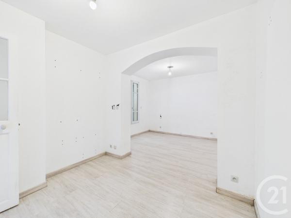 Appartement T3 à vendre  3 pièces - 64,54 m2 CHARTRES - 28