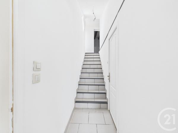 Appartement T3 à vendre  3 pièces - 64,54 m2 CHARTRES - 28