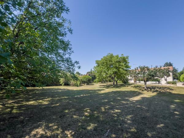 Maison à vendre à Angoulême (16000) - Charente