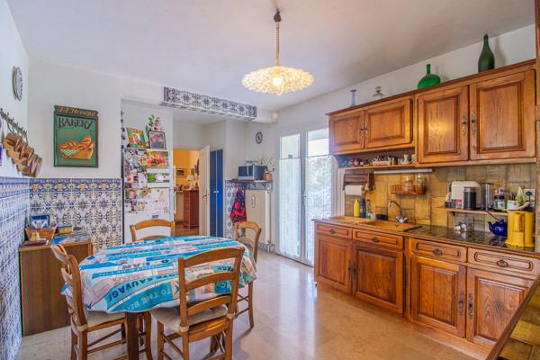 Maison à vendre à Angoulême (16000) - Charente