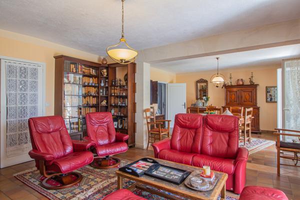 Maison à vendre à Angoulême (16000) - Charente