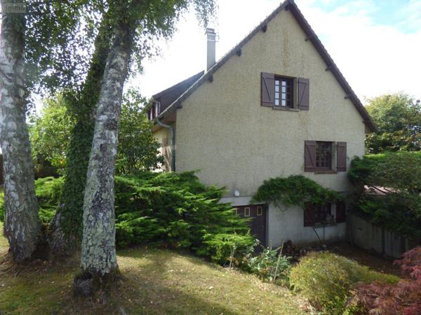 Pavillon à vendre à Saint-Lô dans la Manche (50000), ref : MAIS1240