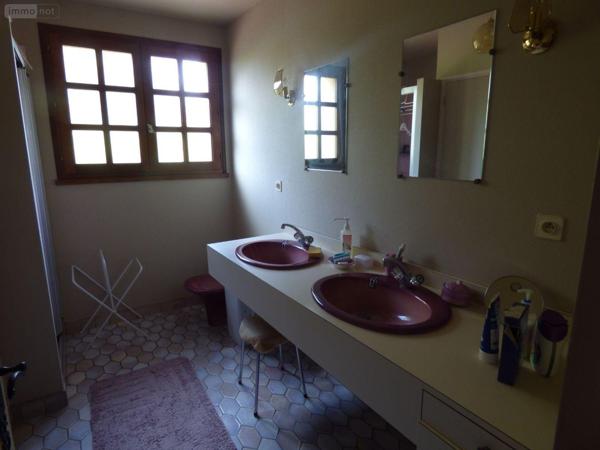 Pavillon à vendre à Saint-Lô dans la Manche (50000), ref : MAIS1240