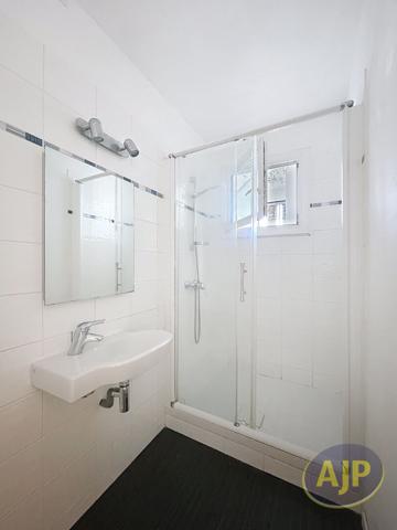 Appartement à vendre Reze - 4 pièces, 71m² avec 3 chambre(s) à 156 890€ - AJP Immobilier Rezé