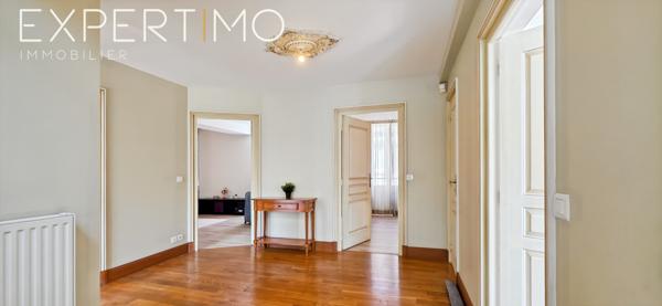 Étampes (91150) Maison de caractère aux portes du parc du château – Méréville (91660)