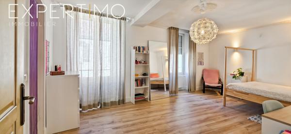 Étampes (91150) Maison de caractère aux portes du parc du château – Méréville (91660)