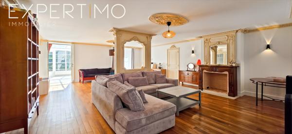 Étampes (91150) Maison de caractère aux portes du parc du château – Méréville (91660)