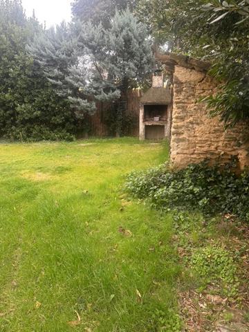 Courthézon (84350) Maison 145m2 avec jardin à Courthézon