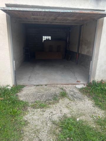 Courthézon (84350) Maison 145m2 avec jardin à Courthézon