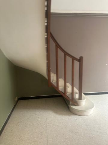 Courthézon (84350) Maison 145m2 avec jardin à Courthézon