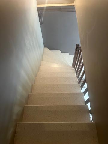 Courthézon (84350) Maison 145m2 avec jardin à Courthézon