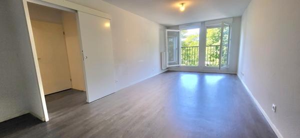 Appartement à vendre 135 000 € Cenon 2 p 44,3 m² DPE C