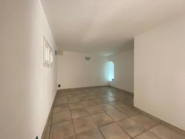 Maison de village 3 pièce(s) 60 m2