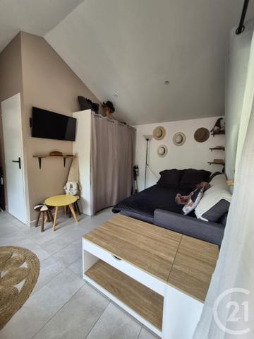 Maison à vendre  10 pièces - 170 m2 COTIGNAC - 83