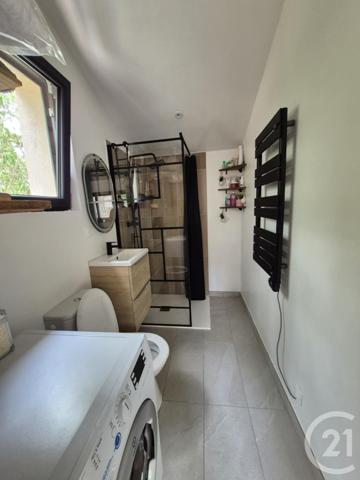 Maison à vendre  10 pièces - 170 m2 COTIGNAC - 83