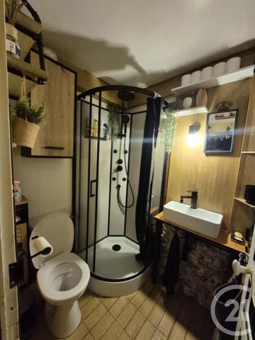 Maison à vendre  10 pièces - 170 m2 COTIGNAC - 83