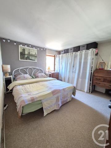 Maison à vendre  10 pièces - 170 m2 COTIGNAC - 83