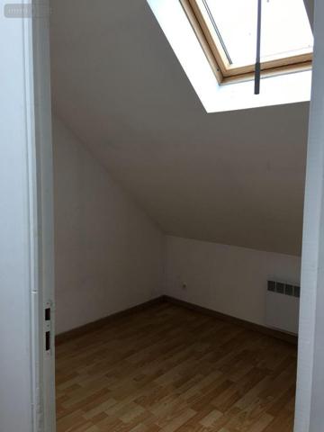 Immeuble de rapport à vendre à Laon dans l'Aisne (02000), ref : 02014/716