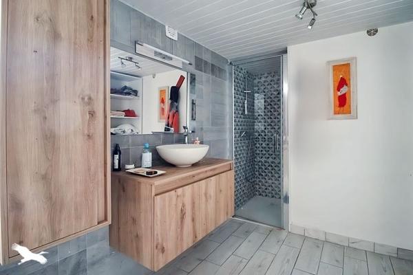 Maison à vendre |  Clohars-Carnoët |  6 pièces | 120 m²