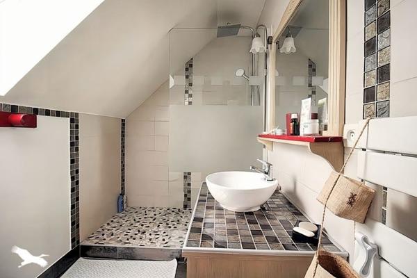 Maison à vendre |  Clohars-Carnoët |  6 pièces | 120 m²