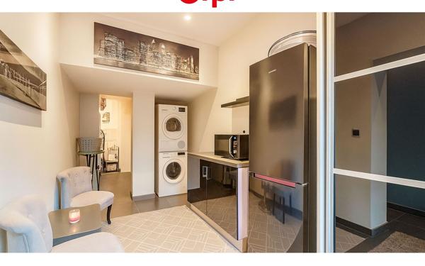 Appartement à vendre    4 pièces • 148 m2 Annemasse