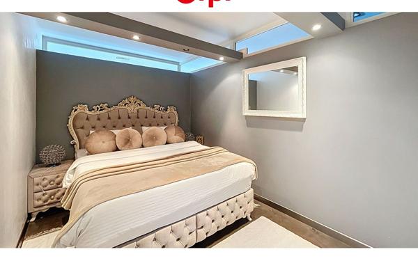 Appartement à vendre    4 pièces • 148 m2 Annemasse