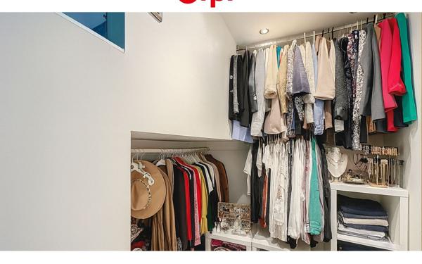 Appartement à vendre    4 pièces • 148 m2 Annemasse