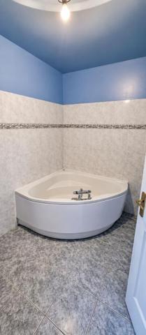 Belle Villa Traditionnelle à Vidauban 4P 110m2 avec terrain 1250m2
