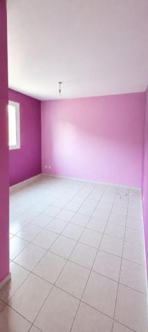 Belle Villa Traditionnelle à Vidauban 4P 110m2 avec terrain 1250m2