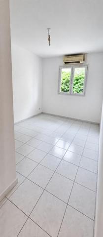 Belle Villa Traditionnelle à Vidauban 4P 110m2 avec terrain 1250m2