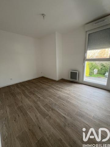 Maison à vendre 4 pièces 86 m² Angoulins