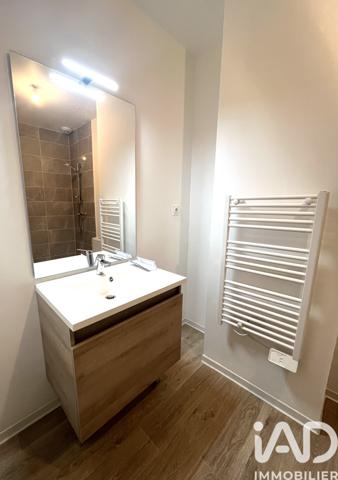 Maison à vendre 4 pièces 86 m² Angoulins