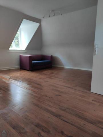 Appartement place CORNIC MORLAIX