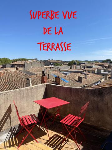 À vendre - Immeuble 177 m² situé à Carcassonne (11000)