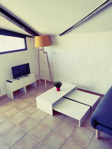 À vendre - Immeuble 177 m² situé à Carcassonne (11000)