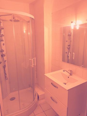À vendre - Immeuble 177 m² situé à Carcassonne (11000)