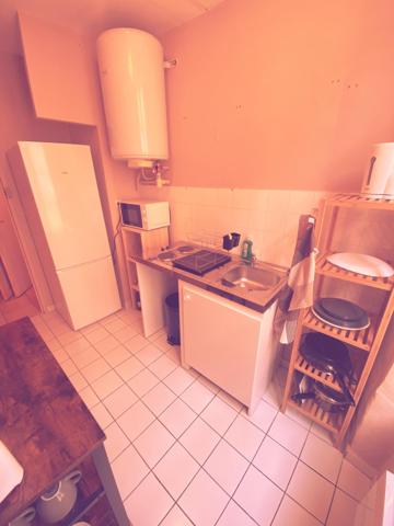 À vendre - Immeuble 177 m² situé à Carcassonne (11000)
