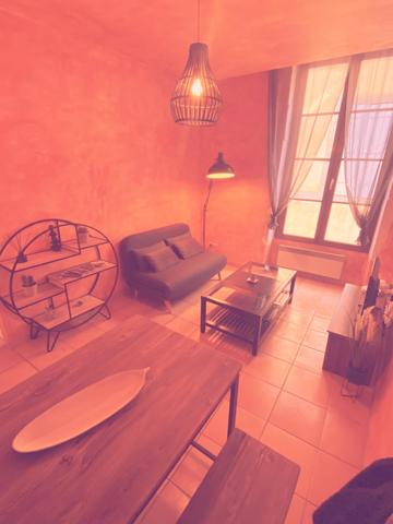 À vendre - Immeuble 177 m² situé à Carcassonne (11000)