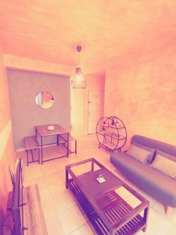 À vendre - Immeuble 177 m² situé à Carcassonne (11000)