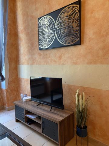 À vendre - Immeuble 177 m² situé à Carcassonne (11000)