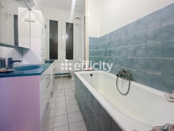 Maison 9 pièces - 220 m² Bien prestige