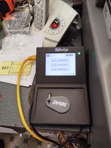 Chaussure - Cuir - Cordonnerie à NICE (06000)