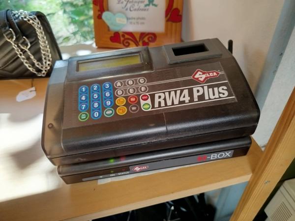 Chaussure - Cuir - Cordonnerie à NICE (06000)