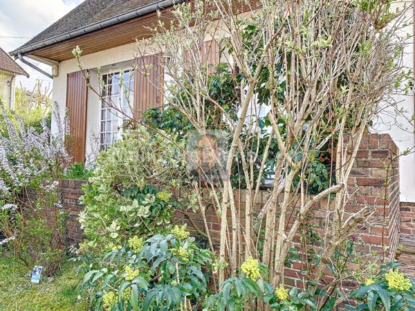 VILLEMOMBLE QUARTIER DE L'ÉPOQUE