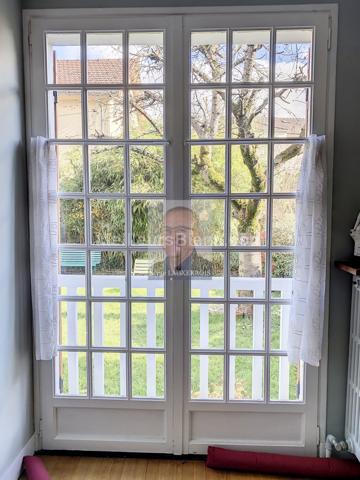 VILLEMOMBLE QUARTIER DE L'ÉPOQUE